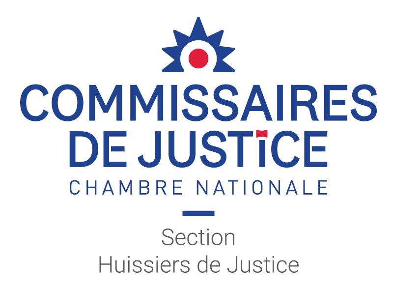 logo-commissaires-de-justice_section-huissier-de-justice