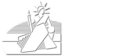 SCP METRAL LABERENE